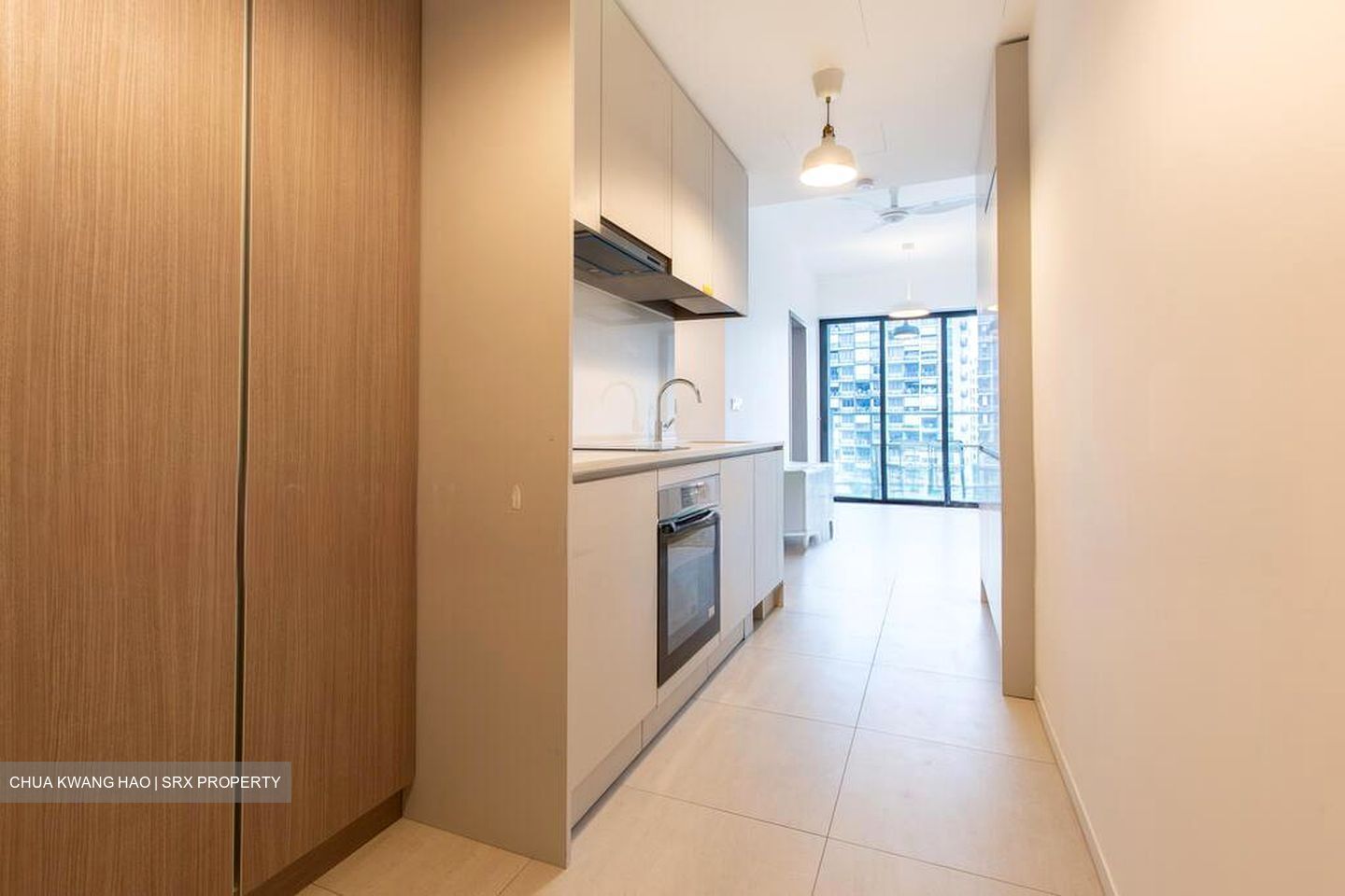 The Woodleigh Residences (D13), Apartment #504319321